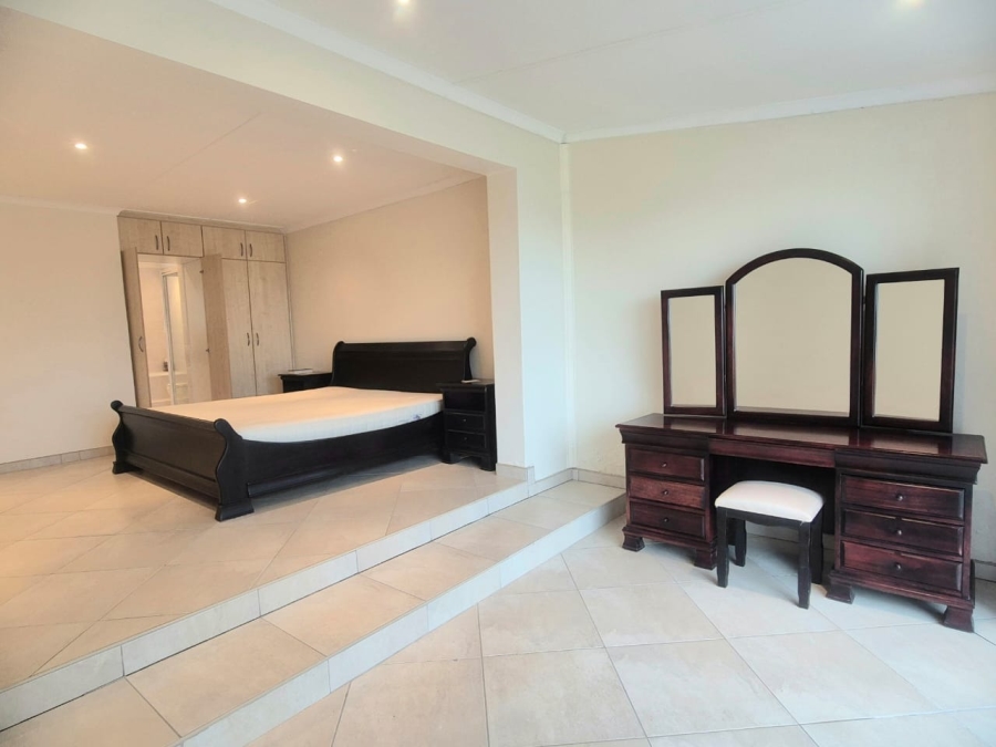 4 Bedroom Property for Sale in Cintsa West Eastern Cape